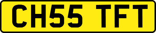 CH55TFT