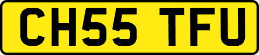 CH55TFU