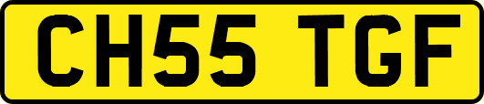 CH55TGF