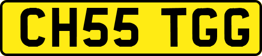 CH55TGG