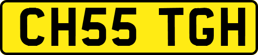 CH55TGH