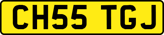 CH55TGJ