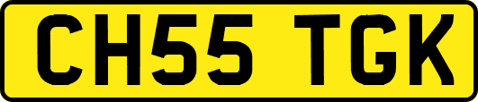CH55TGK