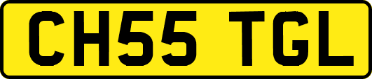 CH55TGL