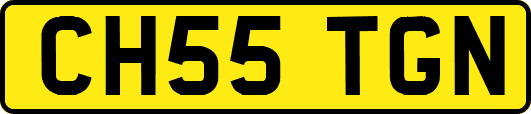 CH55TGN