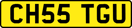 CH55TGU