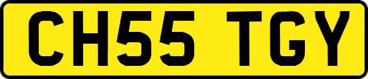 CH55TGY