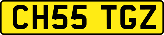 CH55TGZ