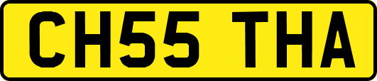 CH55THA