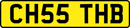 CH55THB