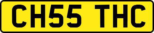 CH55THC