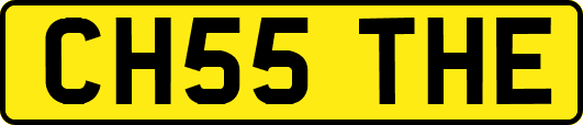 CH55THE