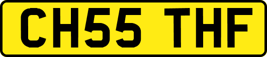 CH55THF