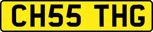 CH55THG