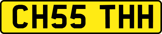 CH55THH