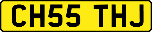 CH55THJ