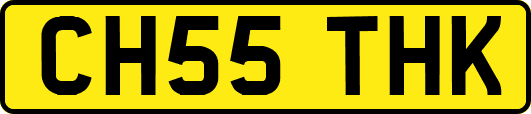 CH55THK