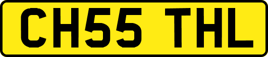 CH55THL