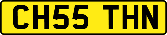 CH55THN