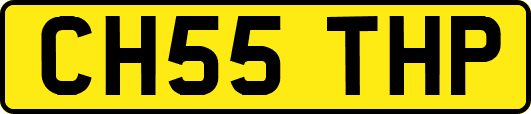 CH55THP