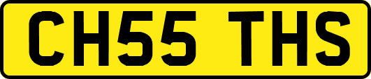 CH55THS