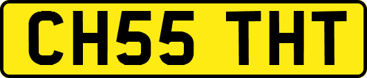 CH55THT