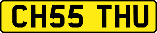 CH55THU
