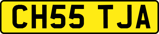 CH55TJA