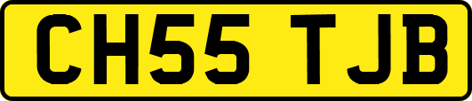 CH55TJB