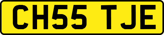 CH55TJE