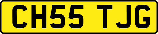 CH55TJG