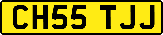 CH55TJJ