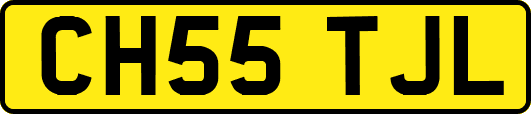 CH55TJL