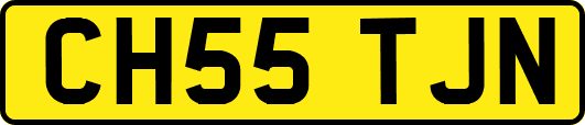 CH55TJN
