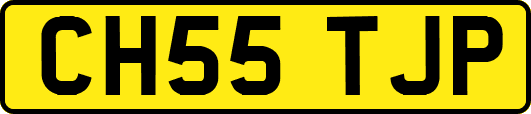 CH55TJP