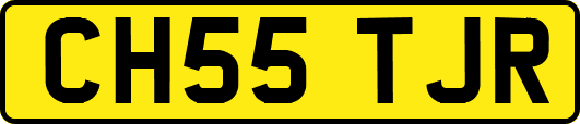 CH55TJR