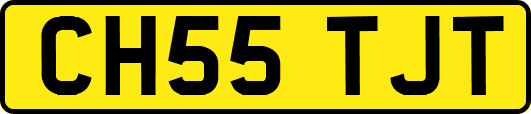 CH55TJT