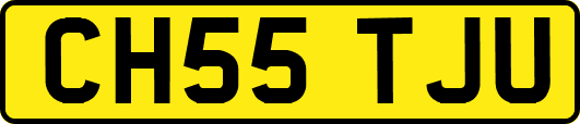 CH55TJU
