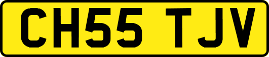 CH55TJV
