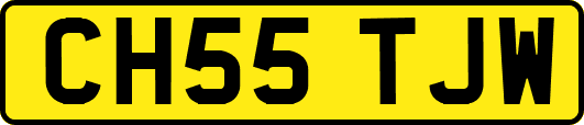 CH55TJW