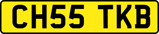CH55TKB