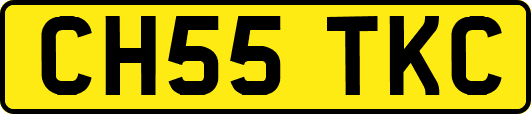 CH55TKC