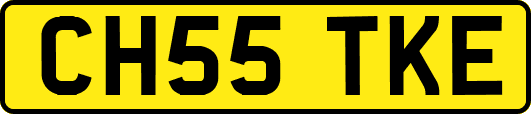 CH55TKE