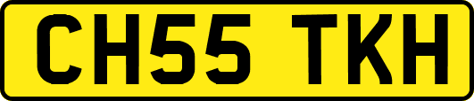 CH55TKH