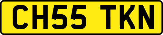 CH55TKN