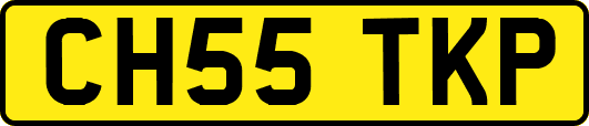 CH55TKP