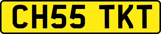 CH55TKT