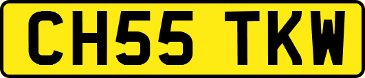 CH55TKW