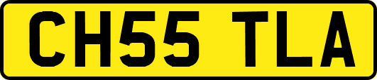CH55TLA