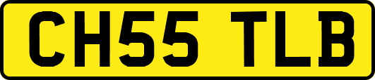 CH55TLB